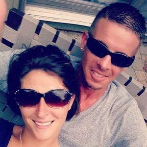 Meet your Posher, Travis